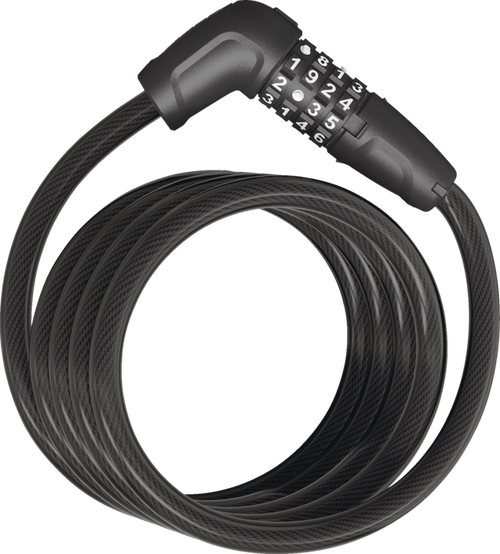 (16523) NUMERO 5510C/180/10 (5.9') + BRACKET SCMU