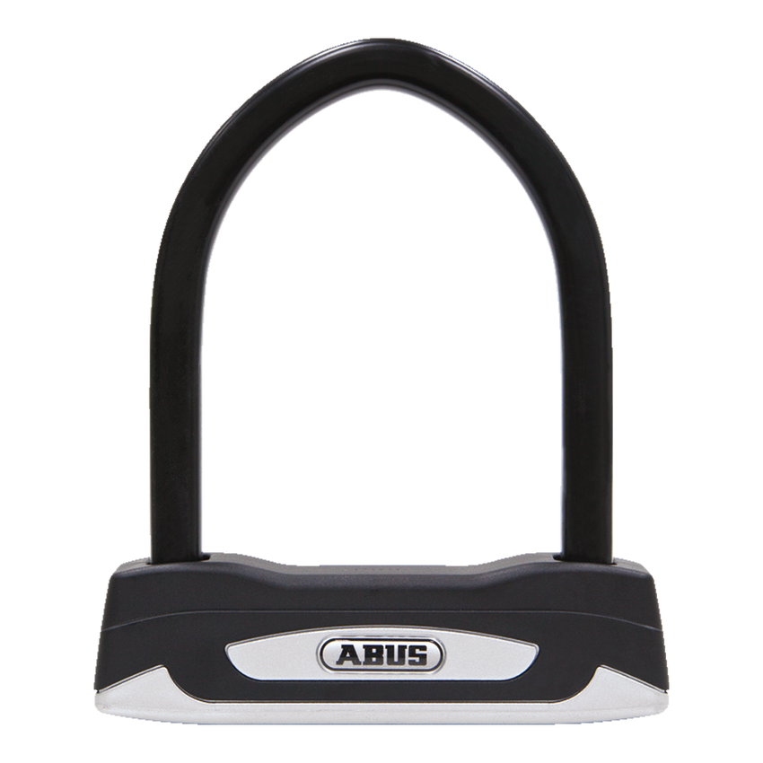 (18512) GRANIT™ XPLUS™ 54/160HB145 (5.7")