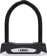 (18512) GRANIT™ XPLUS™ 54/160HB145 (5.7")