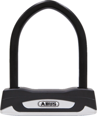 (18512) GRANIT™ XPLUS™ 54/160HB145 (5.7")