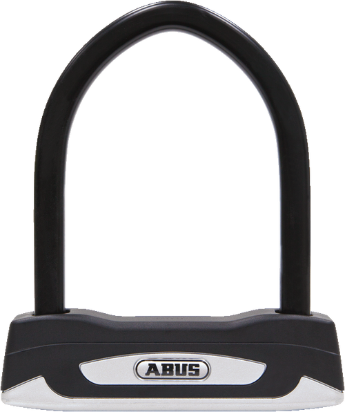 (18512) GRANIT™ XPLUS™ 54/160HB145 (5.7")