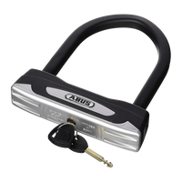 (18512) GRANIT™ XPLUS™ 54/160HB145 (5.7")