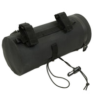 (BM-BB2) WATERPROOF BARREL BAG