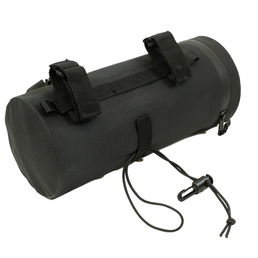(BM-BB2) WATERPROOF BARREL BAG