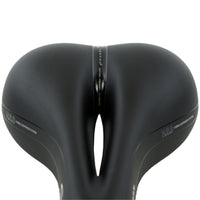 (EG-DDLCT) E-GEL DUAL DENSITY LADIES VINYL CUT-OUT