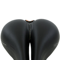(EG-DDMCT) E-GEL DUAL DENSITY MENS VINYL CUT-OUT