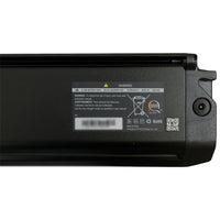 Dash Mini 500W Battery