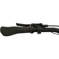 DASH MID 500W BELT DRIVE