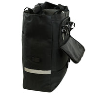 (BM-CR1BK) PANNIER COOLER