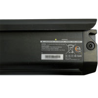 Dash 350W Battery