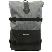 (BM-PN) WATERPROOF SINGLE PANNIER