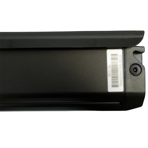 eDart 750W Gen 2 Battery