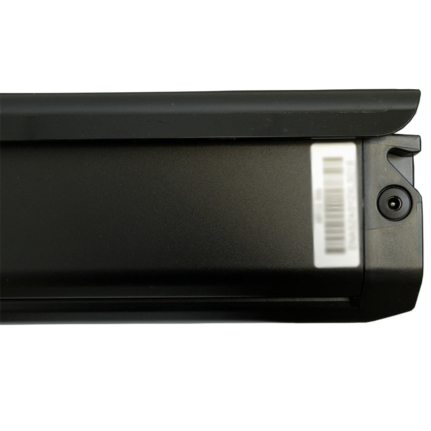 eDart 750W Gen 2 Battery