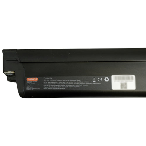Dart 500 Gen 2 Battery