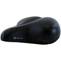 (EG-89EV) E-GEL CRUISER ELASTOMER/VINYL      