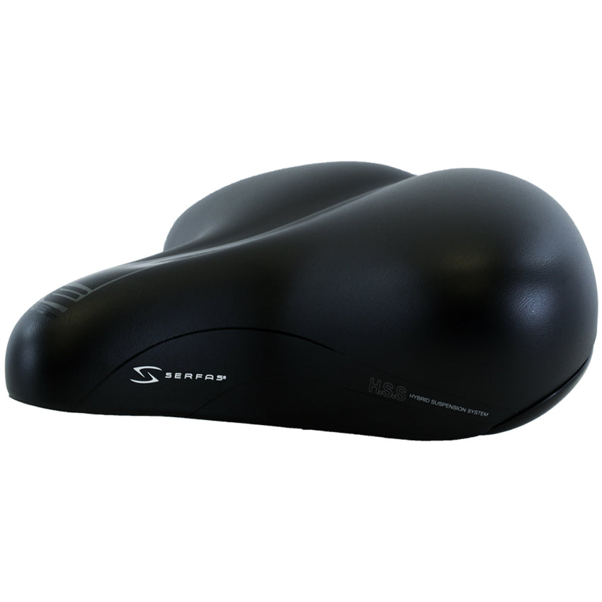 (EG-89EV) E-GEL CRUISER ELASTOMER/VINYL      