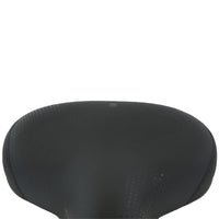 (TBV-30) TAILBONES MEM FOAM WATER PRF CRUISER