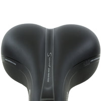 (EG-DDL) E-GEL DUAL DENSITY LADIES VINYL