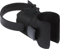 (13399) BOOSTER Keyed 6512K/180/12 (5.9') + BRACKET SCMU