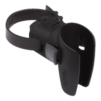 (16523) NUMERO 5510C/180/10 (5.9') + BRACKET SCMU