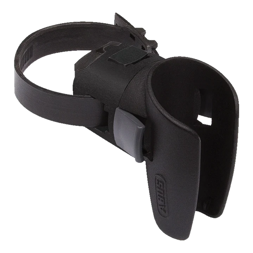 (16523) NUMERO 5510C/180/10 (5.9') + BRACKET SCMU