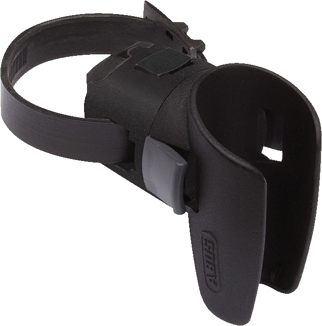 (13414) TRESOR 6512C/180/12 (5.9') + BRACKET SCMU