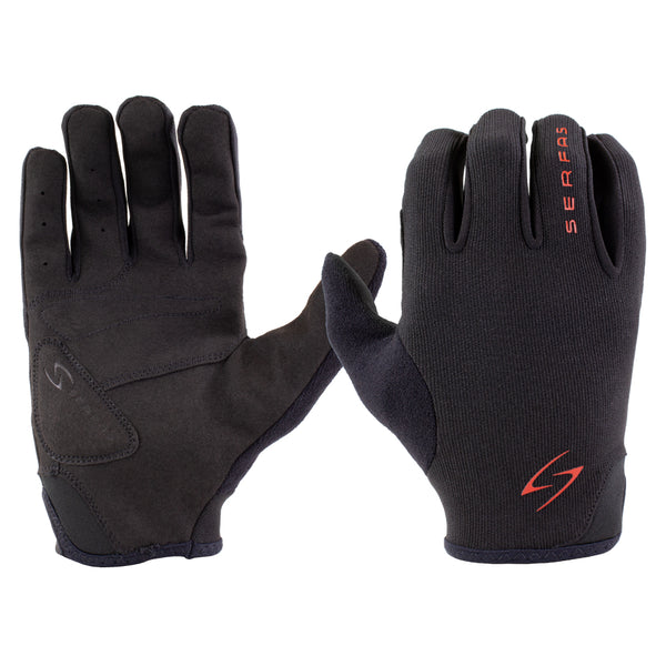 Gloves
