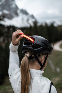 TAIPAN LED