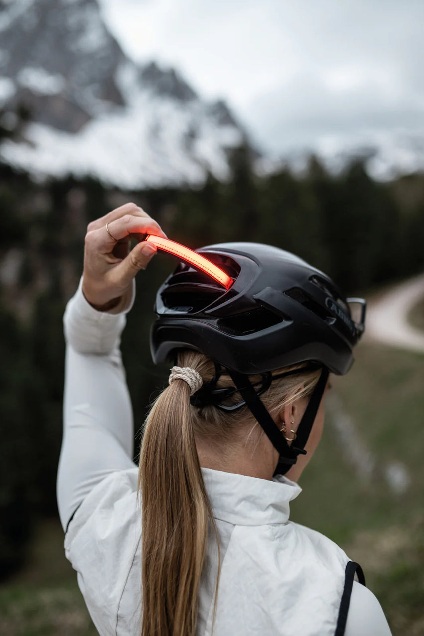 TAIPAN LED