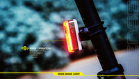 (80248) TITAN MAX 1700 + HELIX SENSE 150 COBMO SET (20TH ANNIVERSARY EDITION)