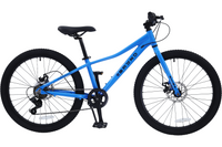 Kids 24" Frame