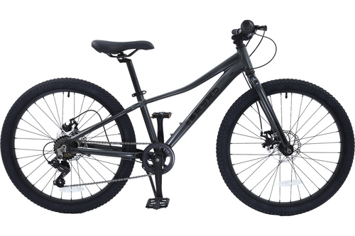 Kids 24" Frame