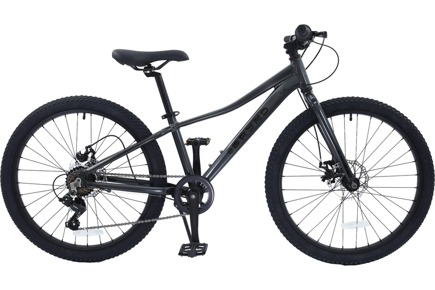 Kids 24" Frame