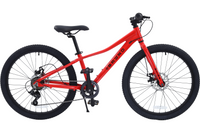 Kids 24" Frame