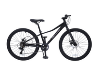 Kids 24" Frame