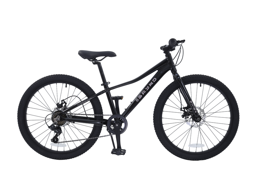 Kids 24" Frame