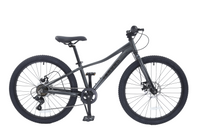 Kids 24" Frame