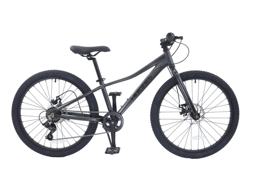 Kids 24" Frame
