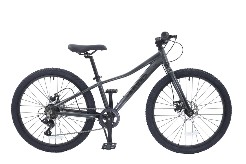Kids 24" Frame