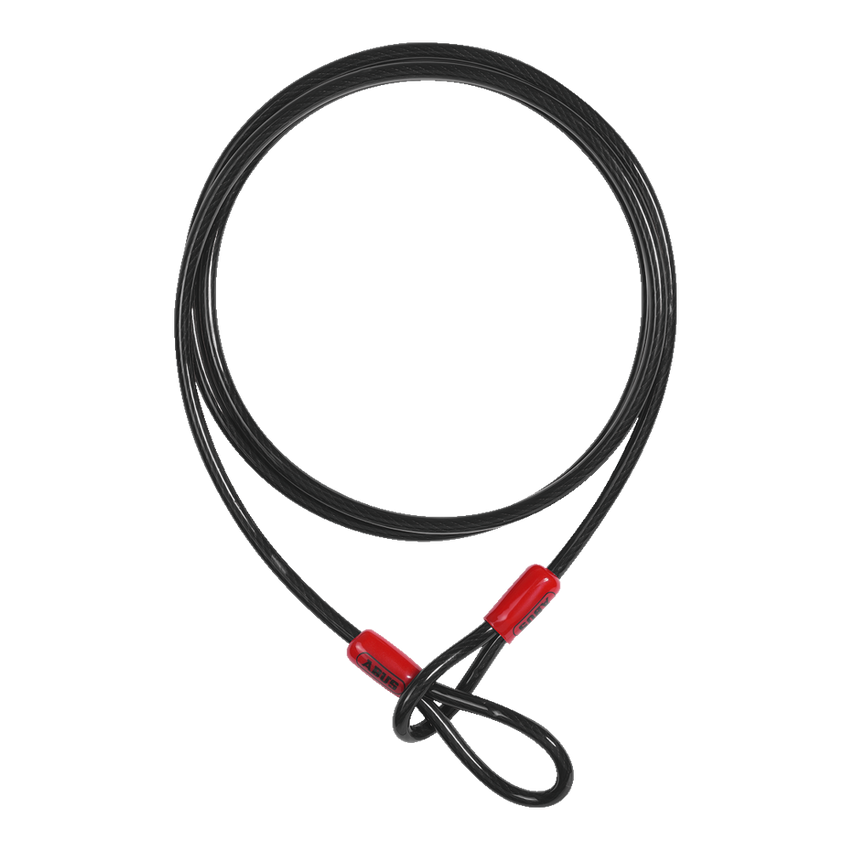 COBRA™ DOUBLE LOOP CABLE (7.2' / 4.6' / 2.5')