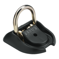 (27161) WBA100 GRANIT™
