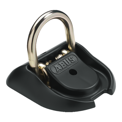 (27161) WBA100 GRANIT™