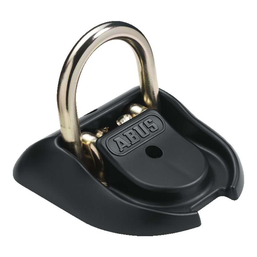 (27161) WBA100 GRANIT™