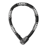 GRANIT™ CITYCHAIN XPLUS™ 1060 (4.6' OR 3.6')
