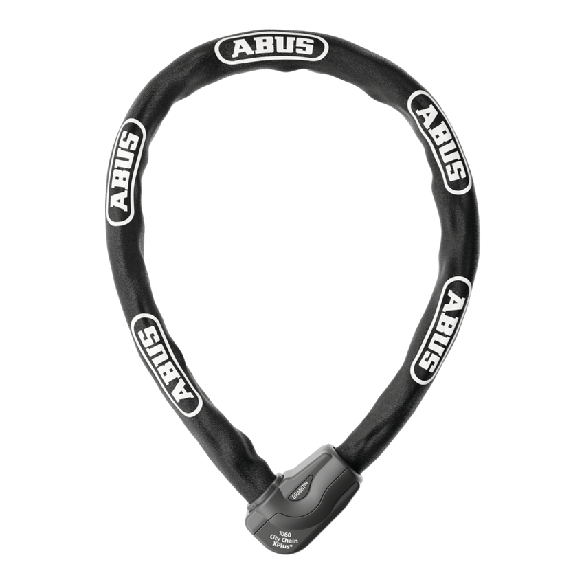 GRANIT™ CITYCHAIN XPLUS™ 1060 (4.6' OR 3.6')