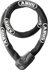GRANIT™ CITYCHAIN XPLUS™ 1060 (4.6' OR 3.6')