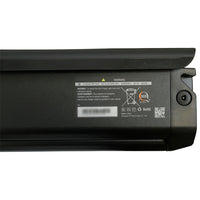 eDash Plus & Dash 500W Battery