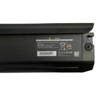 eDash Plus & Dash 500W Battery