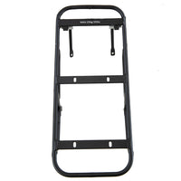 (R1-DD-MINI) Serfas® REAR RACK DASH-MINI