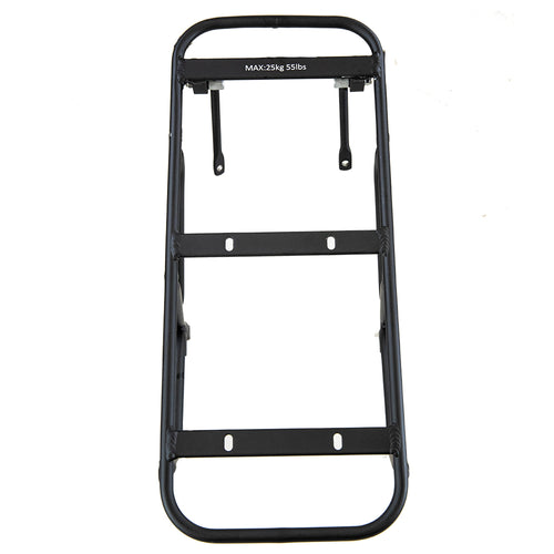 (R1-DD-MINI) Serfas® REAR RACK DASH-MINI